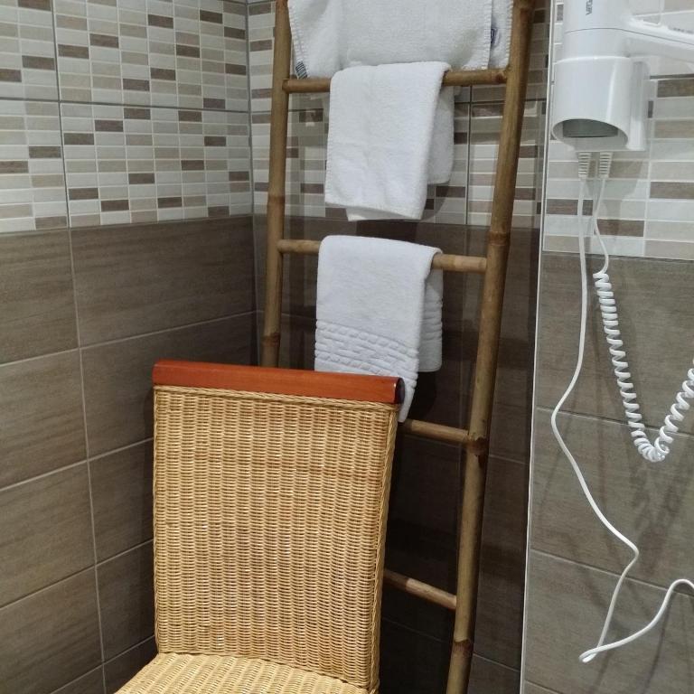 Colmarappart Rue Des Cles المظهر الخارجي الصورة