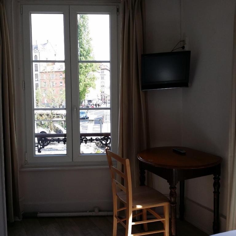 Colmarappart Rue Des Cles المظهر الخارجي الصورة
